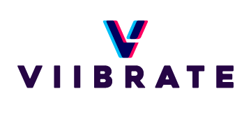 viibrate.com