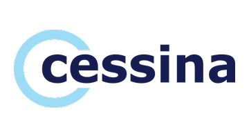 cessina.com