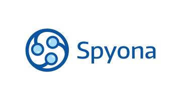 spyona.com