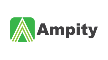 ampity.com