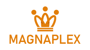 magnaplex.com