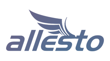 allesto.com