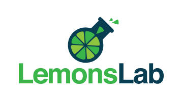 lemonslab.com