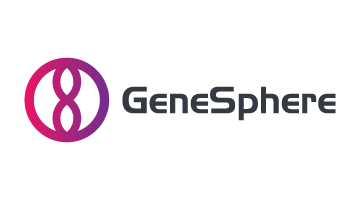 genesphere.com