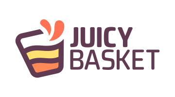 juicybasket.com