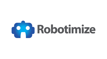 Robotimize.com is For Sale | BrandBucket