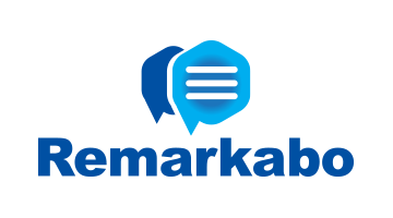 remarkabo.com