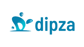 dipza.com