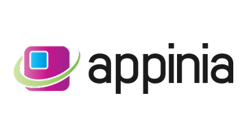 appinia.com