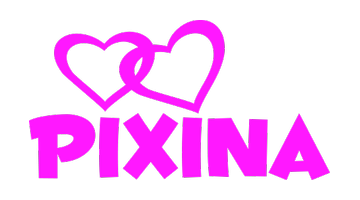 pixina.com