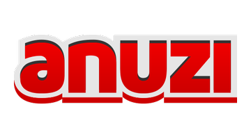 anuzi.com