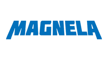 magnela.com