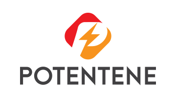 potentene.com