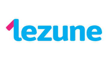 lezune.com