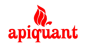 apiquant.com