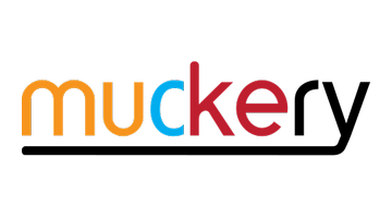 muckery.com