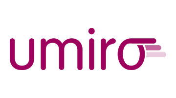 umiro.com