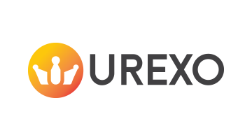 urexo.com