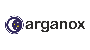 arganox.com