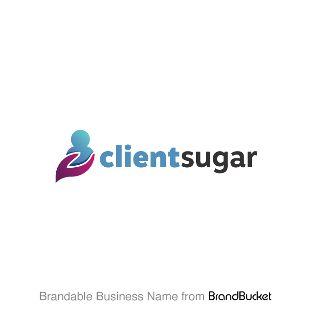 sugar sweet crm