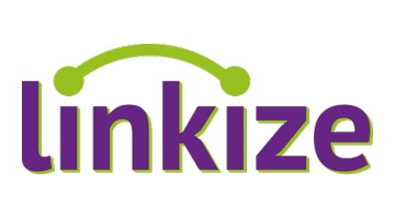 linkize.com