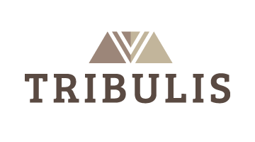 tribulis.com