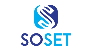 soset.com