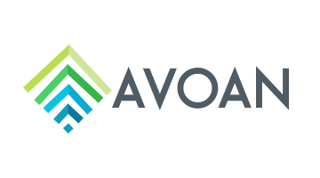 avoan.com