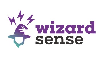 wizardsense.com