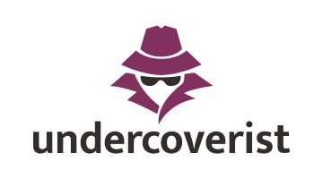 undercoverist.com