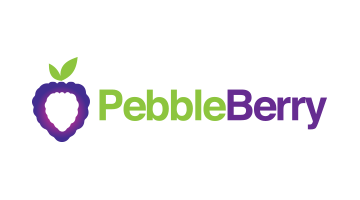 PebbleBerry.com is For Sale | BrandBucket