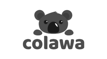 colawa.com