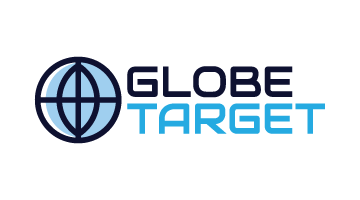 globetarget.com