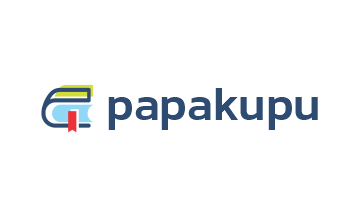 papakupu.com