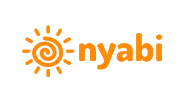 nyabi.com