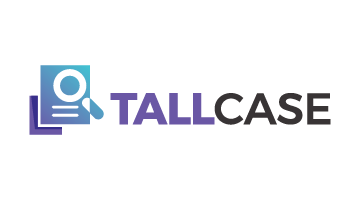 tallcase.com