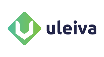 uleiva.com