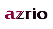 azrio.com