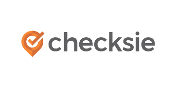 checksie.com