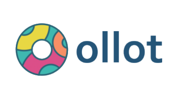 ollot.com