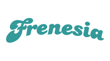 frenesia.com