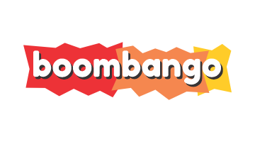 boombango.com