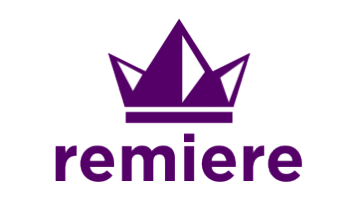 remiere.com