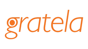 gratela.com