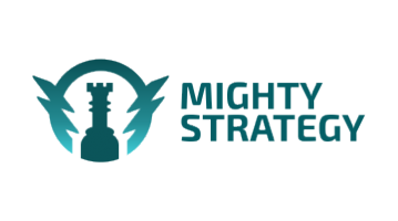 mightystrategy.com