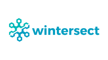 wintersect.com