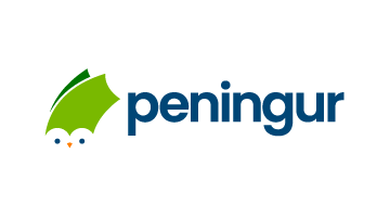 peningur.com
