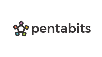 pentabits.com