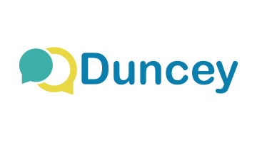 duncey.com