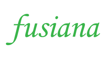 fusiana.com